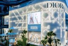 Photo of Dior plaća 57 dolara torbicu koju prodaje za 2.600 eura