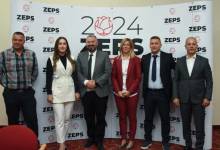 Photo of Najavljen najbolji ZEPS do sada: Organizatori pozvali kompanije iz BiH i svijeta da učestvuju u privrednom događaju godine