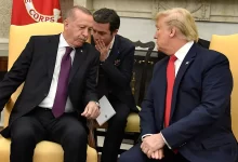 Photo of Erdogan upozorava Trumpa: Izraelski napadi na Iran izazvali nepovratnu štetu, svima prijeti katastrofa